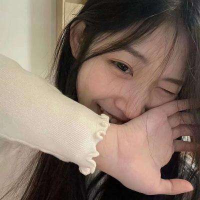 裁决战歌应用宝版本下载